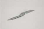 APC 9.5" x 4.5" Propeller